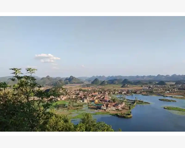 月经调理：多吃这些食物，呵护女性健康