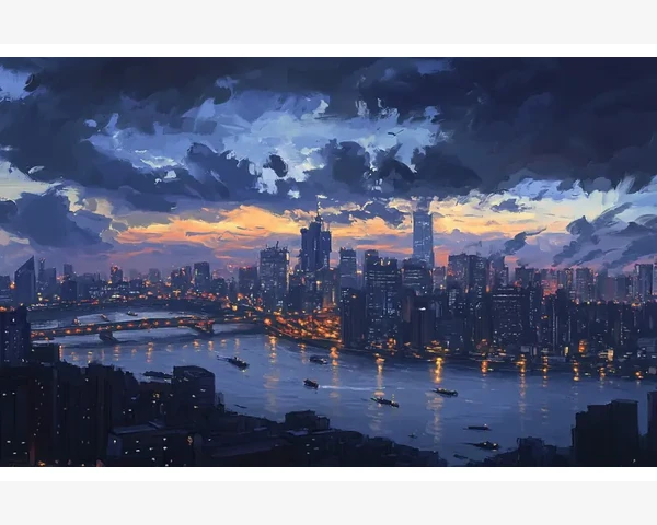 呼和浩特初级会计考试备考要点与提分技巧